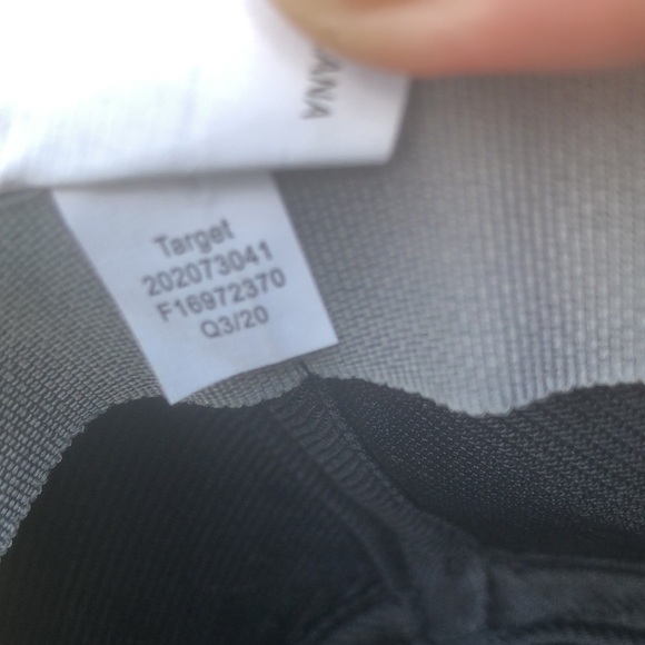 Youth Gray Fedora Hat - Picture 6 of 7